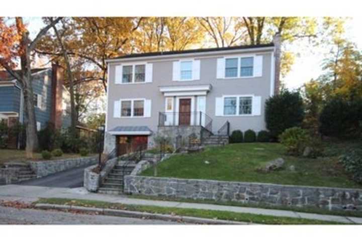 Open Houses In The Tarrytown Area This Weekend