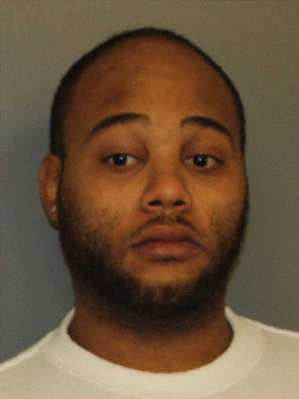 Man Charged In Identity Theft Case In Ossining