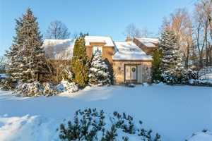 Open Houses In White Plains This Weekend