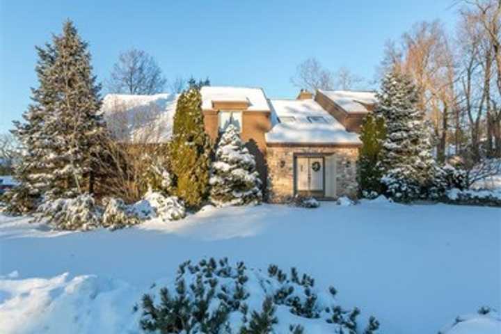 Open Houses In White Plains This Weekend