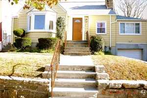 Open Houses In Yonkers This Weekend