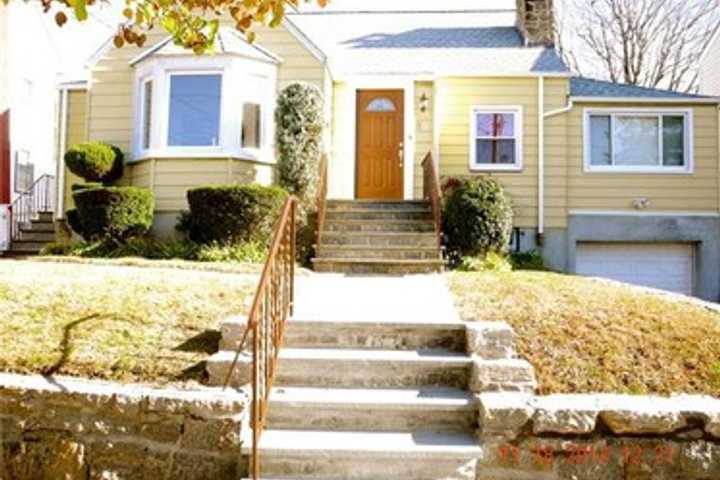Open Houses In Yonkers This Weekend