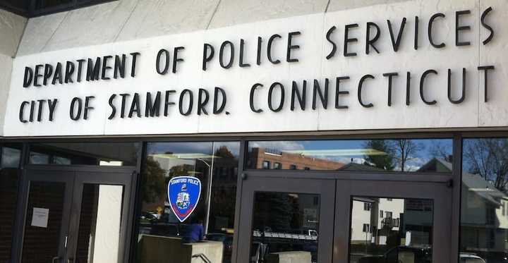 A 52-year-old man was stabbed to death in the city&#x27;s first homicide of the year, Stamford Police said.