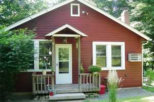 Open Houses In Yorktown This Weekend
