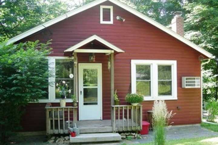 Open Houses In Yorktown This Weekend