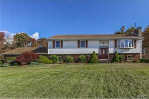 Open Houses In Putnam County This Weekend