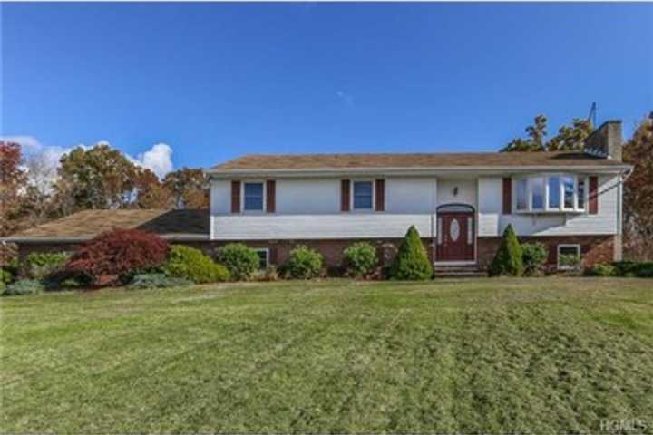 Open Houses In Putnam County This Weekend