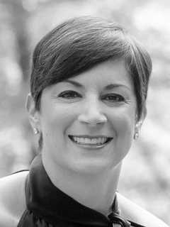 Services Scheduled To Remember Cancer Blogger Lisa Adams Of Darien