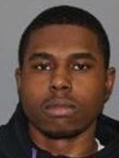 Man Charged In Fraudulent $33K Wire Transfer In Wappingers Falls