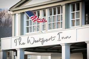 BLT Buys Westport Inn For $14.5M; Housing Plan Dropped