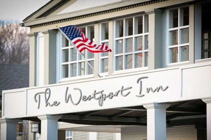 BLT Buys Westport Inn For $14.5M; Housing Plan Dropped