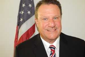 Bernard, Diana Look To Move Yorktown Forward