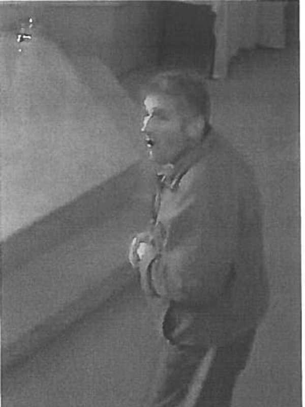 Donation Box Stolen From Wilton's Our Lady Of Fatima Church