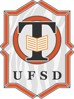Tuckahoe School Board Approves New Diversity Club