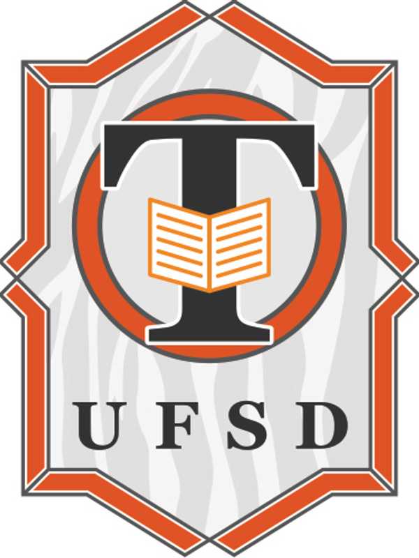 Tuckahoe School Board Approves New Diversity Club