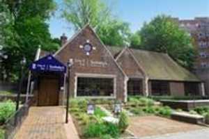 Julia B. Fee Sotheby's International Realty Welcomes New Scarsdale Agent