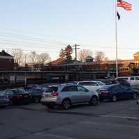 <p>A 36-year-old man was struck and killed by a New York City-bound train on Thursday at Metro-North&#x27;s railroad station in Harrison. Metro-North released the victim&#x27;s name on Tuesday.</p>