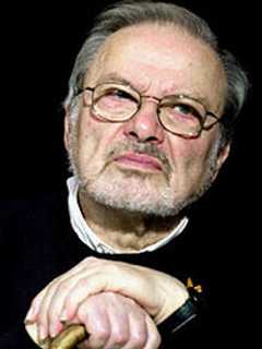 Ridgefield Looks To Pursue Sendak Museum After Schlumberger Land Sale 
