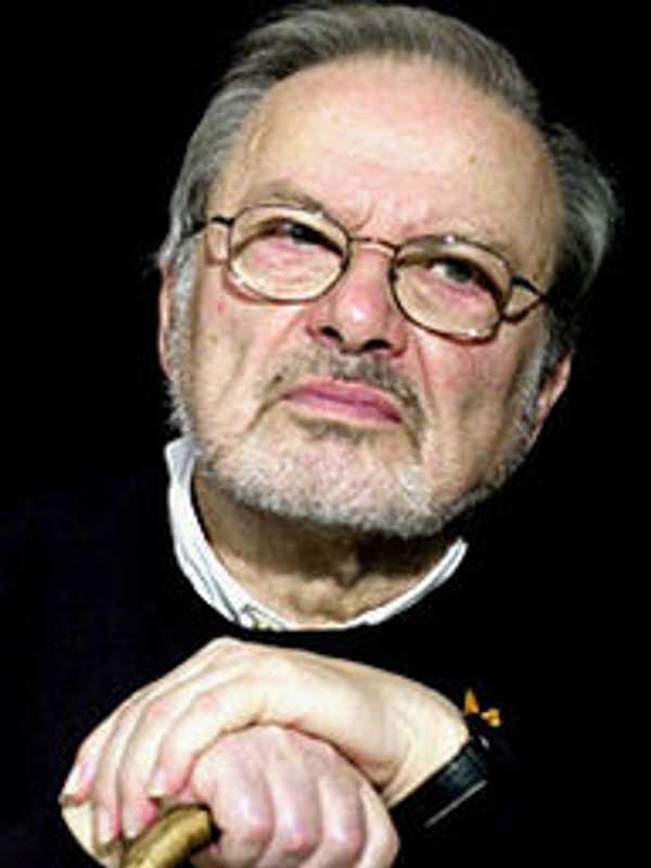 Ridgefield Looks To Pursue Sendak Museum After Schlumberger Land Sale 