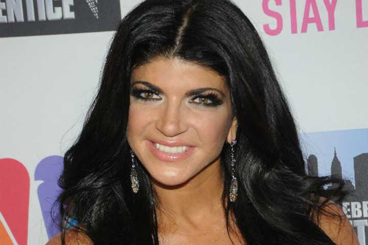 Giudices Family Gives Update On Danbury Prison Stint For 'Housewives' Star
