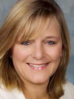 Better Homes And Gardens Rand Realty Honors Wiggs