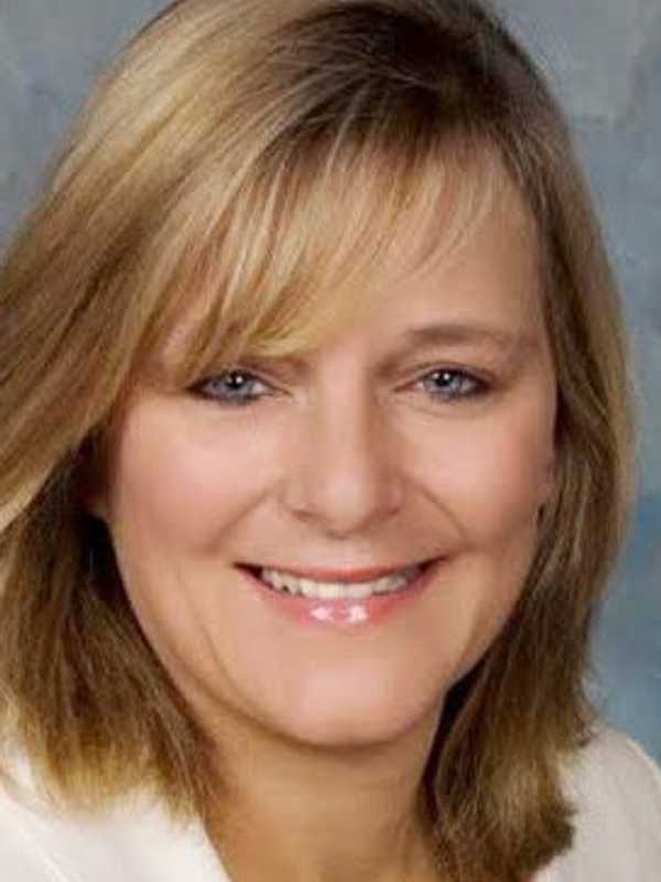 Better Homes And Gardens Rand Realty Honors Wiggs