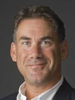 Coldwell Banker Honors Top Sales Associates In Wilton
