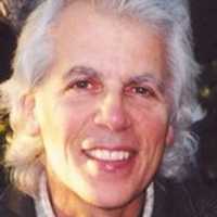 <p>Kim Cuniberti</p>