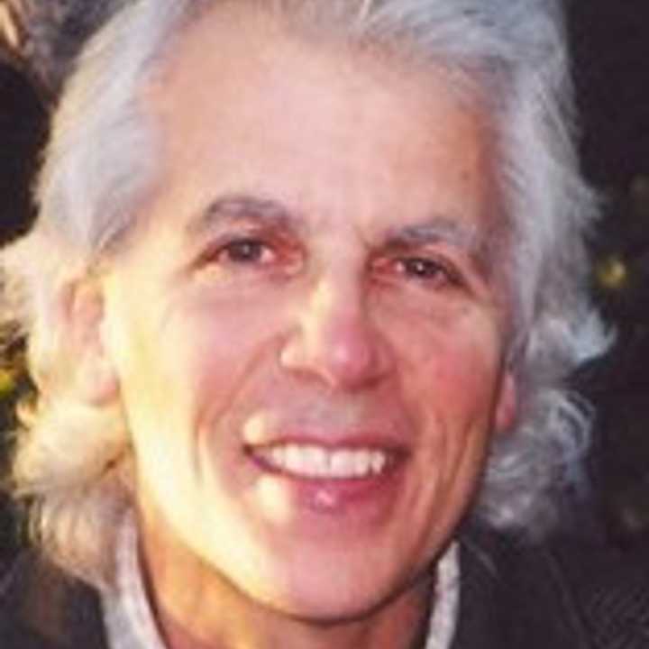 Kim Cuniberti