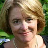 <p>Deb Haws</p>