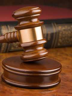Lawsuit Against Town Continues After Fishkill Officer Wins Appeal