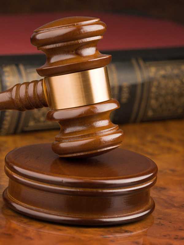 Lawsuit Against Town Continues After Fishkill Officer Wins Appeal