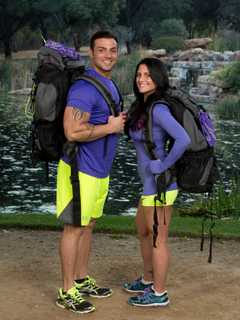TV Engagement Tops Week's News In Southern Westchester