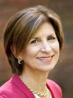 Coldwell Banker In New Canaan Honors Top Sales Associates