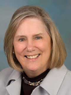Coldwell Banker Honors Sales Associates In Darien
