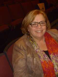 Proposed Local Laws Top Ossining Supervisor's Update