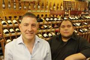 Phelps Memorial Launches Food And Wine Fest 