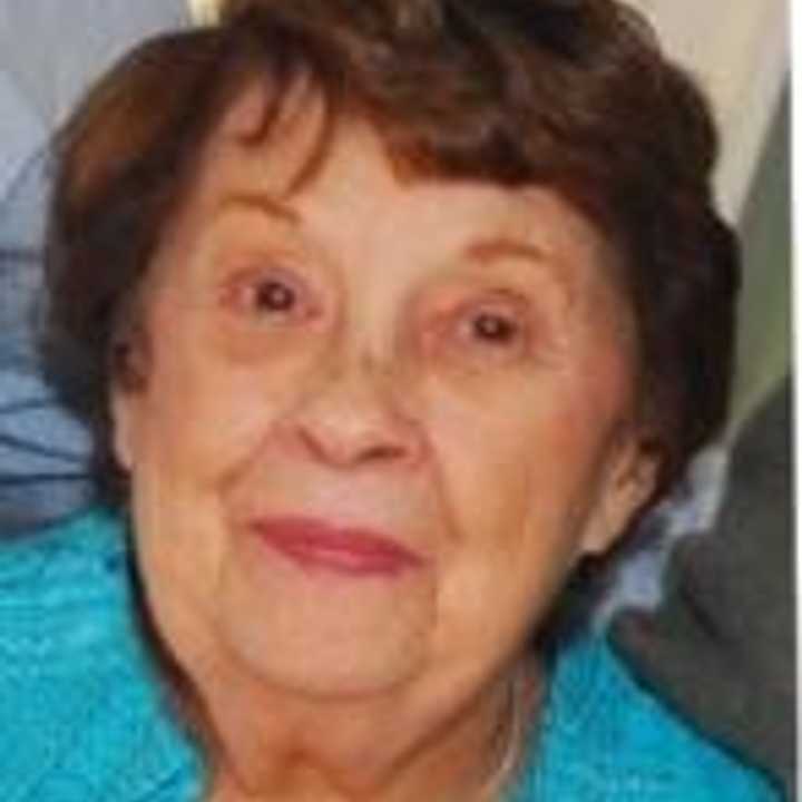 Ruth E. Boemmels, 90, of Bridgeport, died Friday, March 6.