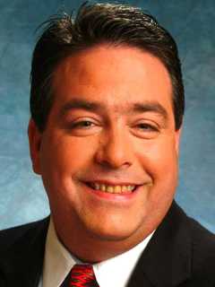 Coldwell Banker In Ridgefield Honors Top Sales Associates