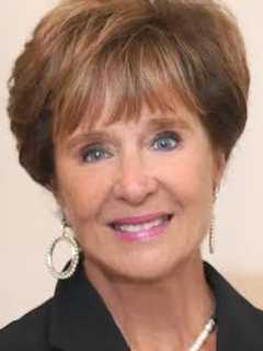 Rye's Flood Named Coldwell Banker's Top Salesperson In Westchester