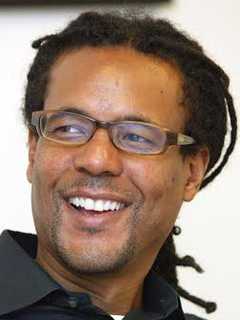 Acclaimed Author Plans Visit To Purchase College