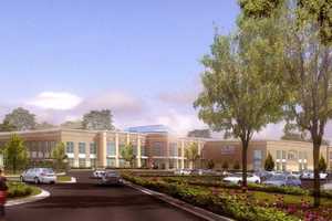 Life Time Fitness, With Westchester County Location, Will Go Private