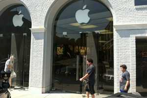 It Will Take Time To Assess Success Of Apple Watch