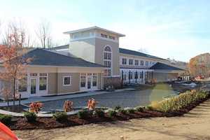 Annual Gala To Benefit Danbury's Regional Hospice And Home Care