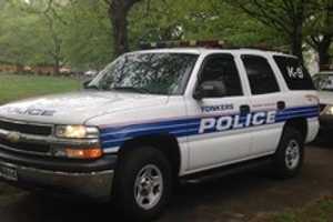 Police Investigate Death Of Yonkers Woman, 35