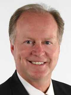 Darien's Baker Ranked No. 1 In Sales At William Pitt Sotheby's