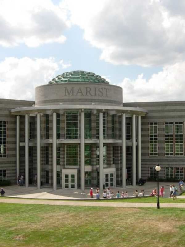 Fairview Fire District, Marist College Reach Accord On Development