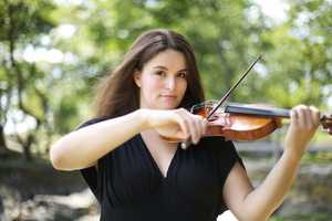 Ossining Resident Offers Free NYSSMA Prep At Library