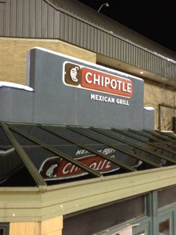 Chipotle Adds Item To Win Back Customers After E. Coli Outbreak