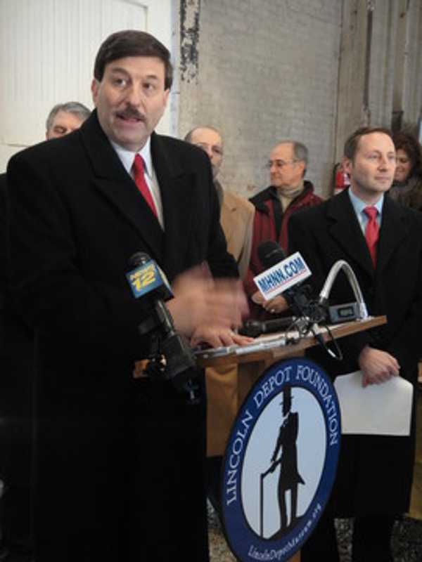 Westchester Legislators Ask Court To Recover $17 Million In Housing Money